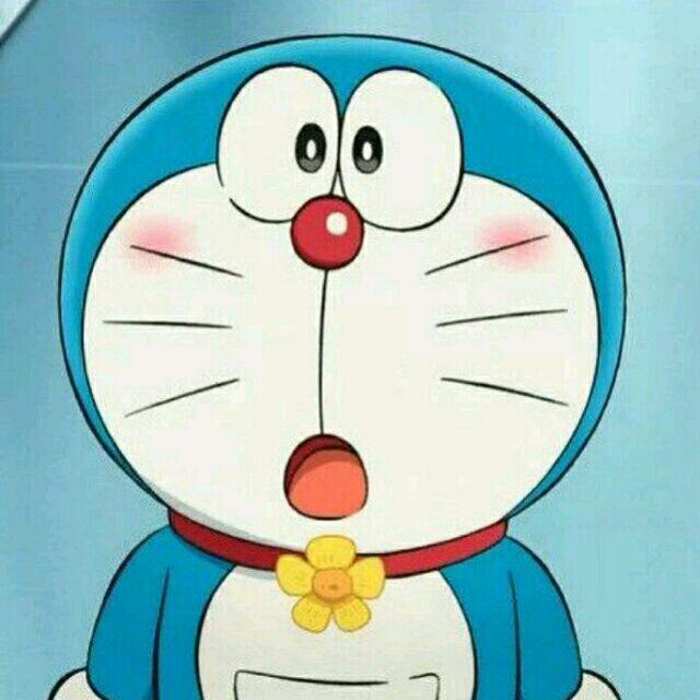 快手粉丝增加器免费版 - 快手1元涨1000粉|微博评论点赞下单